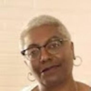 Meet your Posher, Jacqueline